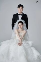 -北京燕尔婚礼策划