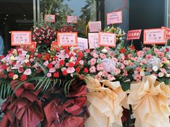 -源·新派中西餐厅(青蓝山美食一条街店)