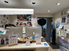 -方快-照相馆(国顺店)