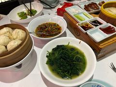 -炉忆家宴(京东店)