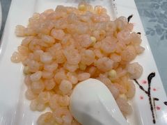 -大鸿运酒店·苏州菜·松鼠桂鱼(观前街店)