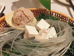 -左庭右院鲜牛肉火锅(七宝领展广场店)