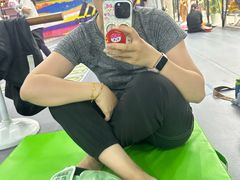 -苏州市妇女儿童活动中心