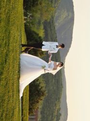 -北遇映画PHOTO GRAPHY STUDIO