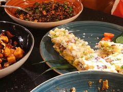 -华豫川酒家(大卫城店)