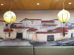 -百年尹氏汤包(湖南路狮子桥店)