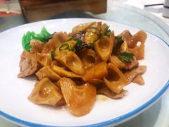 -羊汤研究所(茶苑海口路店)