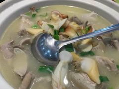 -五姊妹海鲜(火车站店)