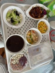 -禧悦府国际月子会所(总店)