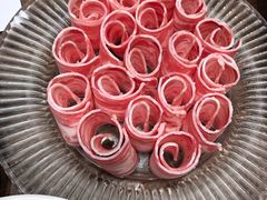 -名都小荷塘养生火锅概念店(概念店嫩江店)