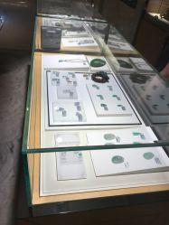 -北京七彩云南翡翠珠宝旗舰店(月坛店)