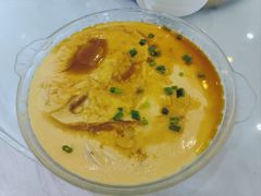 -碧海银沙海鲜餐厅(恒大海上威尼斯店)