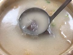 -洞背山庄(洞背院区式管理小区店)