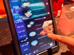 -纯K(打浦桥店)