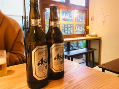 -馥家小馆(黔灵山公园店)