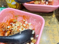 -老闵田螺馆·南昌市井菜·特色小吃(总店)