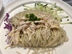 -眉州东坡(上海中心店)