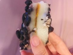 -南大门韩国米糕(公滨路店)