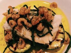 -迪拜帆船酒店海底餐厅