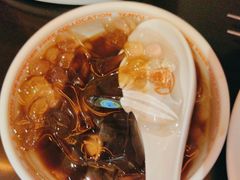 -探鱼·鲜青椒爽麻烤鱼(虎门天虹店)