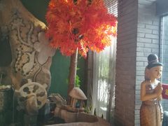 -富侨养生(康乾店)