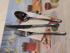 -半秋山西餐厅(巴南万达广场店)