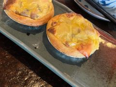 -上楼私房菜(院士路店)