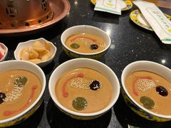 -南门涮肉(上海二店)