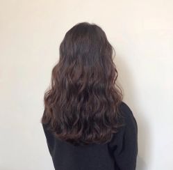 -MY WAY SALON