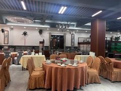 -华庭食府(光明店)
