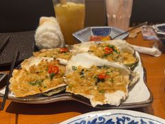-月龍吟(朝龙汇店)