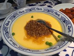 -印巷里主题餐厅(马鞍山店)