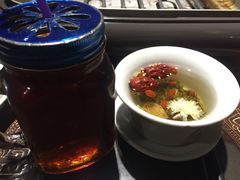 -龙门烤鱼(东方宝泰店)