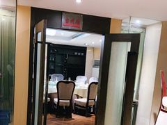 -台州渔港黄鱼馆(徐汇店)