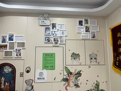 -芭比堂动物医院·24小时·眼科中心(深圳中心)