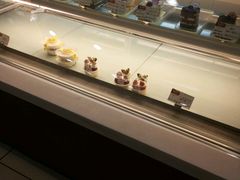 -美丽年华(西街店)
