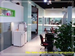 -RAYA韩国造型
