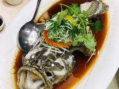 -鸿鑫海鲜楼(福辉店)