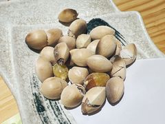 -贵木日本料理·铁板烧(新地假日广场店)