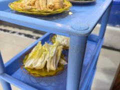 -大鼎石锅鱼(春江里店)