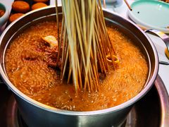 -屋头串串(新街里店)