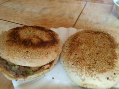 -老三羊汤【北兴隆街店】