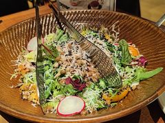 -卡朋厨房(289艺术园区店)