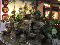 -合家院饭庄(榆关道店)