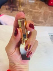 -RL Nail·瑞丽美甲美睫品牌原创店