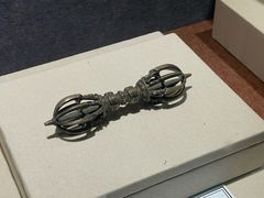 -张掖大佛寺景区