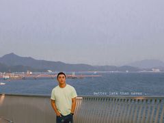 -玫瑰海岸文化旅游度假区