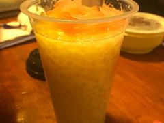 -七七家的糖水店(南湾街1号店)