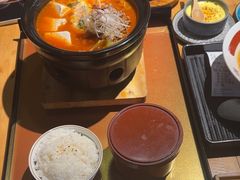 -雷门拉面·现熬骨汤(凯德来福士店)