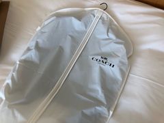 -轻井泽王子购物广场